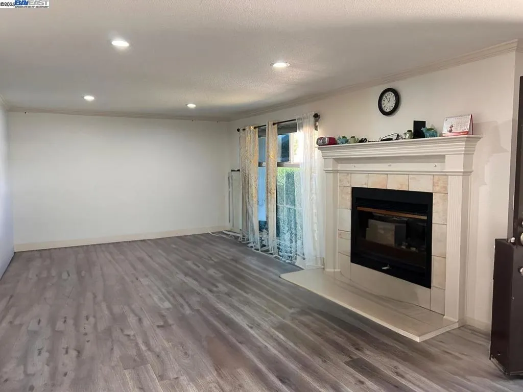 2748 Eastgate Ave, Concord, California 94520 home-pic-7