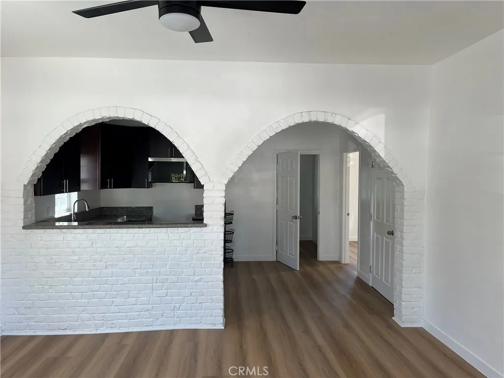 1426 E 50th, Los Angeles, California 90011 home-pic-4