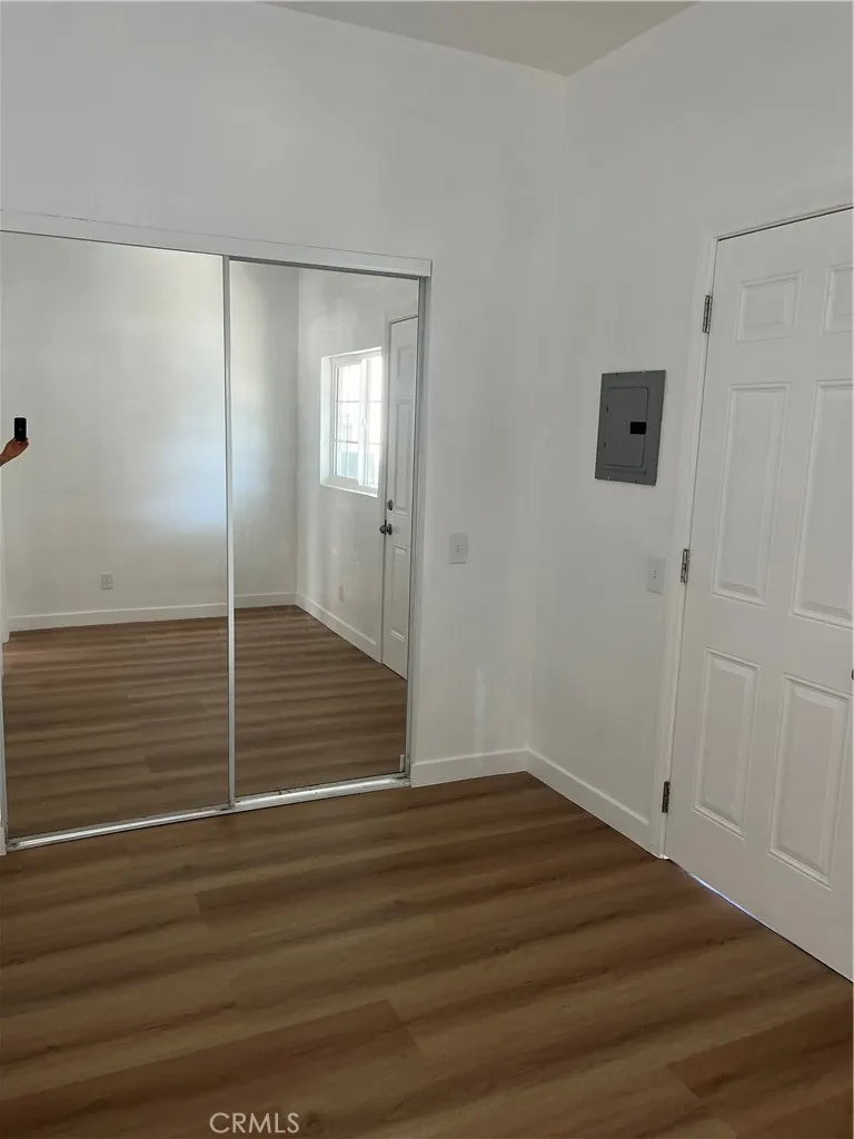 1426 E 50th, Los Angeles, California 90011 home-pic-7