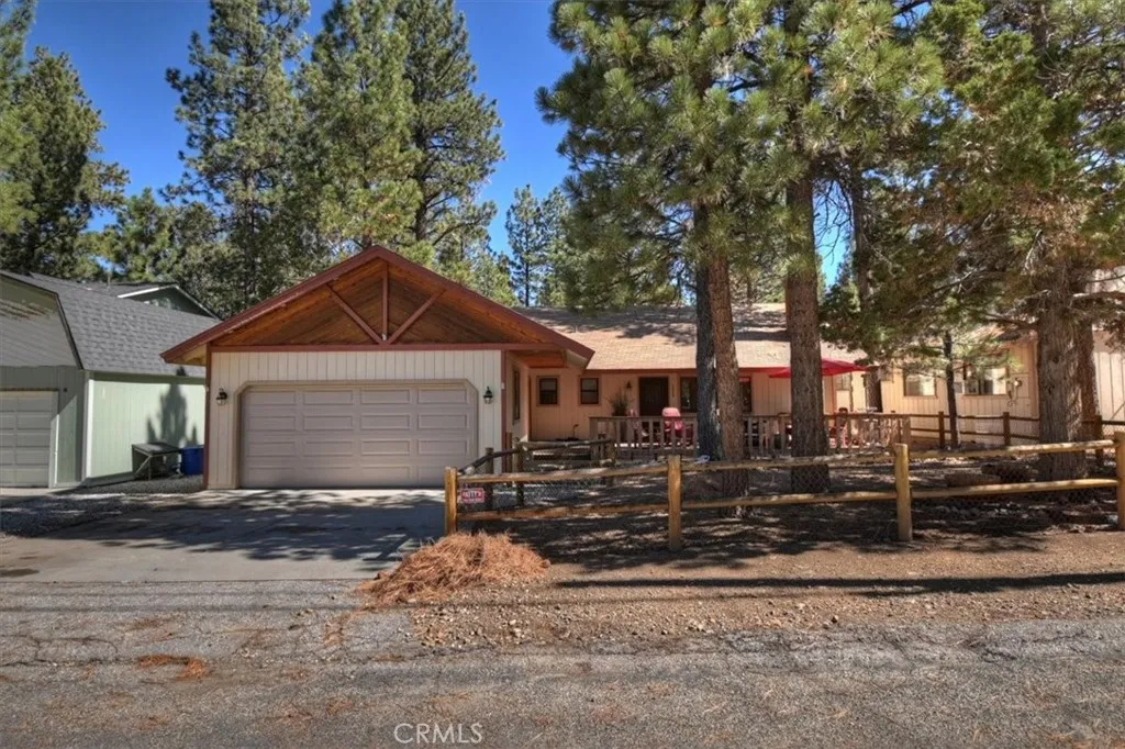 1064 Pine, Big Bear, California 92314 home-pic-1