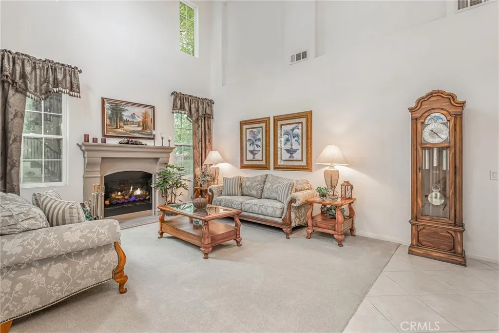 36301 Bay Hill Drive, Beaumont, California 92223 home-pic-5