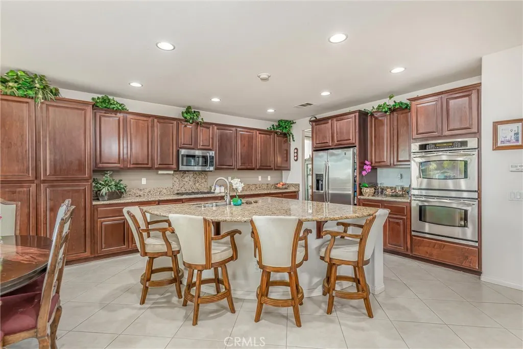 36301 Bay Hill Drive, Beaumont, California 92223 home-pic-11