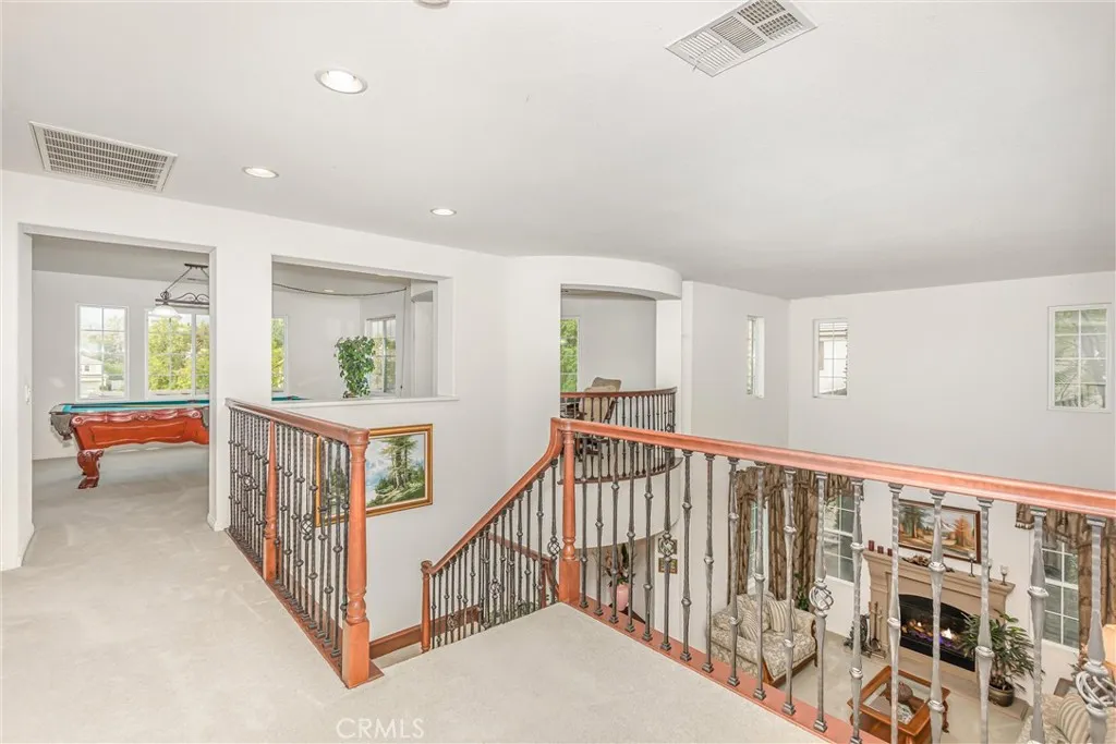 36301 Bay Hill Drive, Beaumont, California 92223 home-pic-19