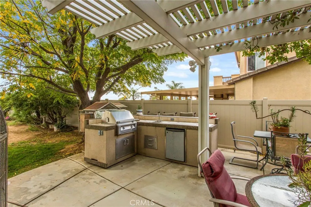 36301 Bay Hill Drive, Beaumont, California 92223 home-pic-37