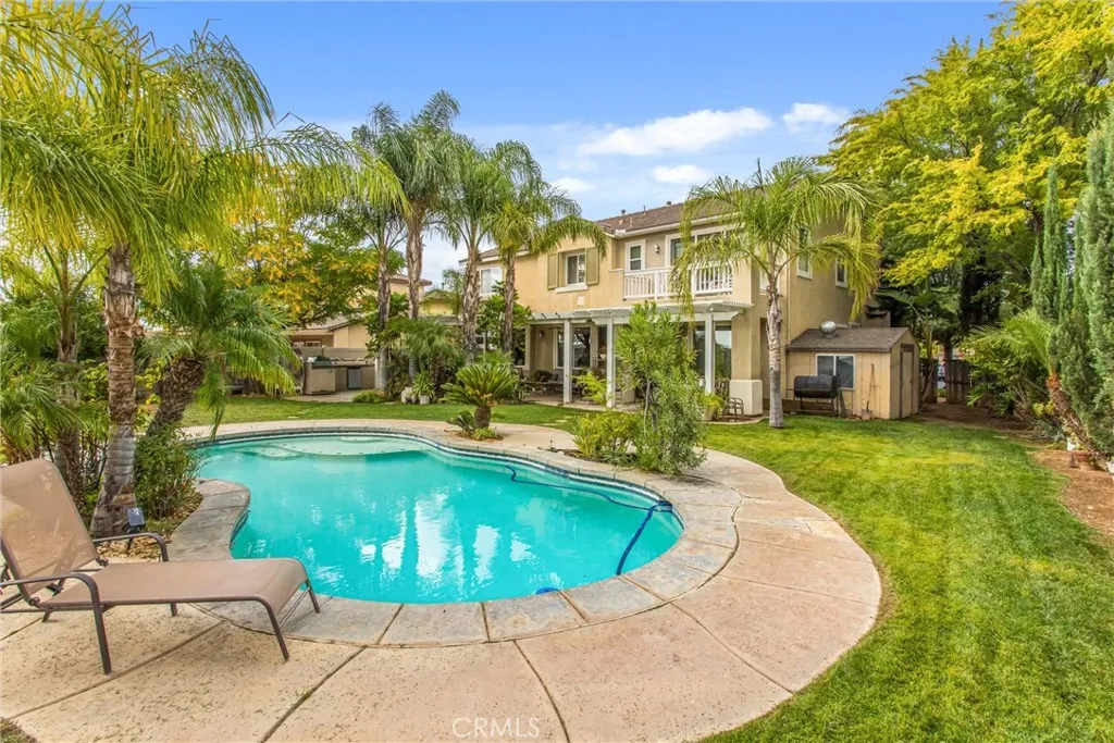 36301 Bay Hill Drive, Beaumont, California 92223 home-pic-1