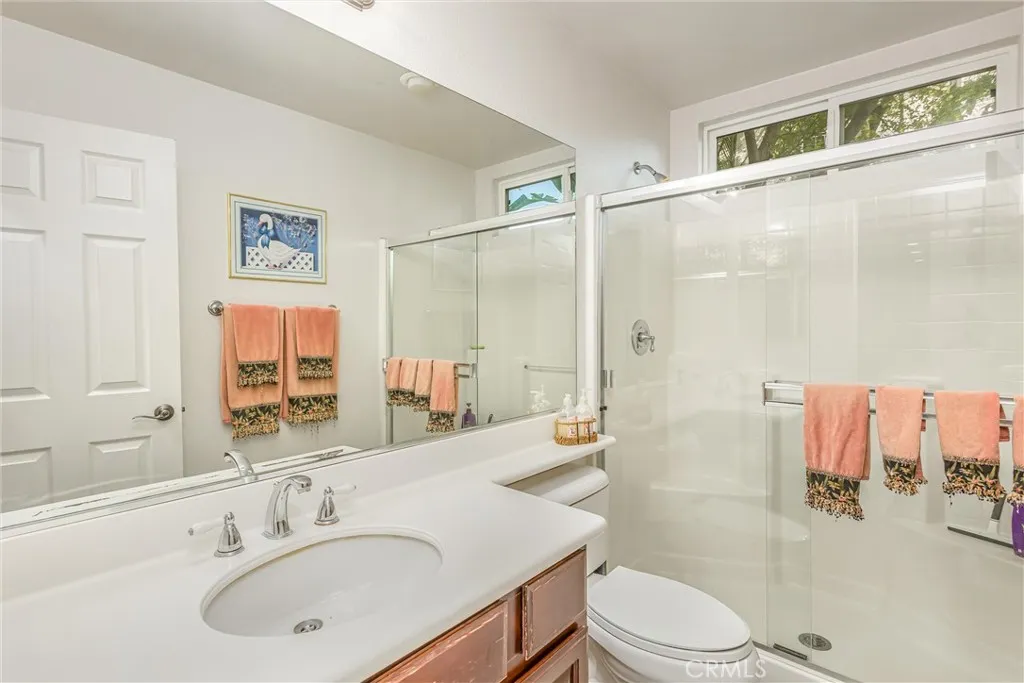 36301 Bay Hill Drive, Beaumont, California 92223 home-pic-18