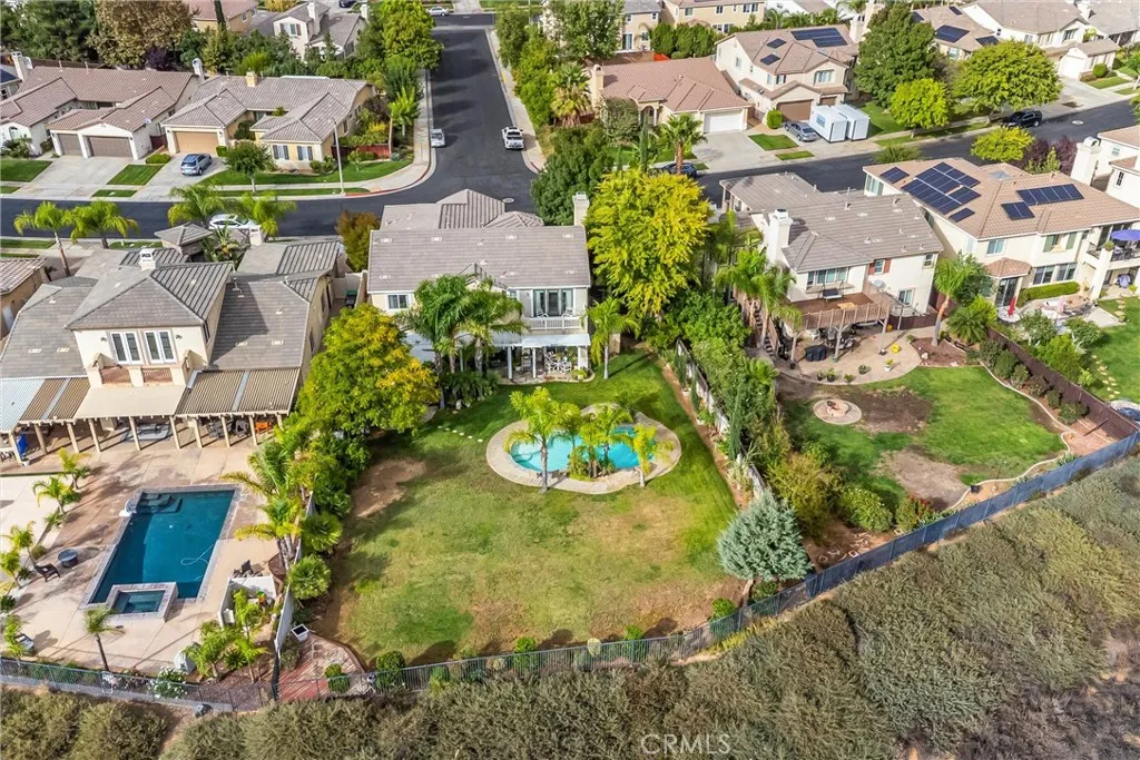 36301 Bay Hill Drive, Beaumont, California 92223 home-pic-41