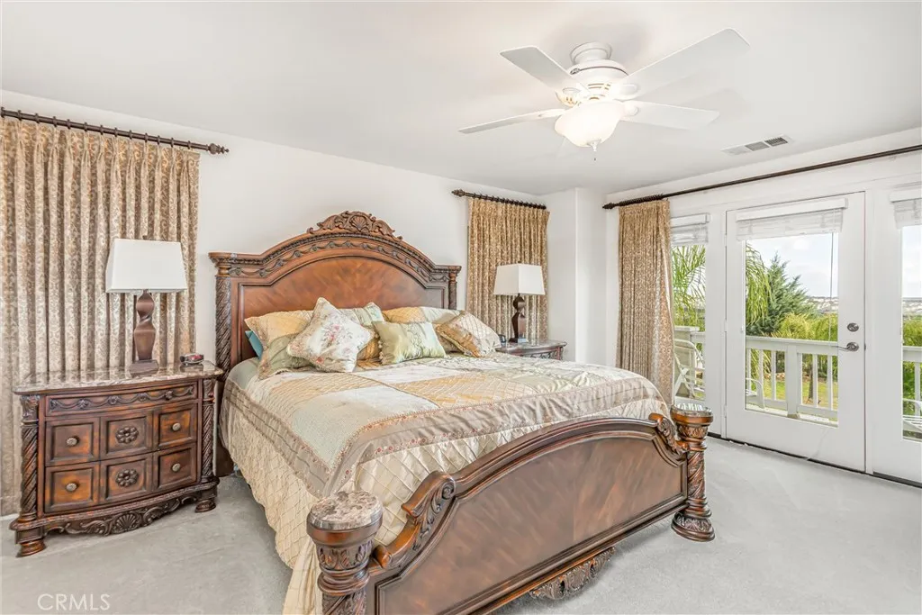 36301 Bay Hill Drive, Beaumont, California 92223 home-pic-23