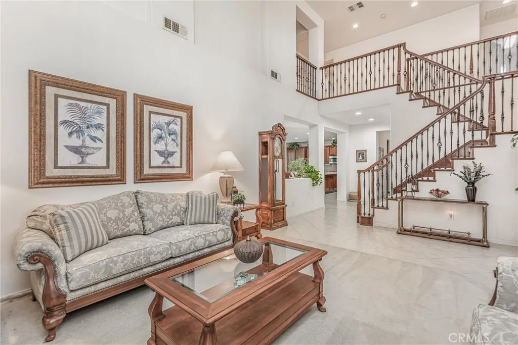 36301 Bay Hill Drive, Beaumont, California 92223 home-pic-7