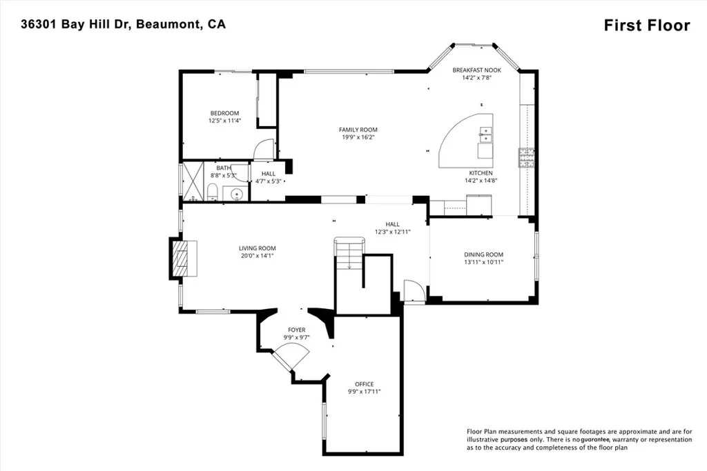 36301 Bay Hill Drive, Beaumont, California 92223 home-pic-47