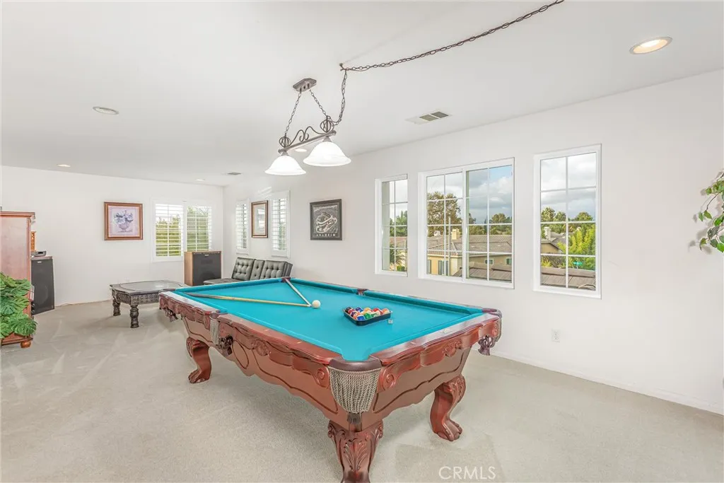 36301 Bay Hill Drive, Beaumont, California 92223 home-pic-20