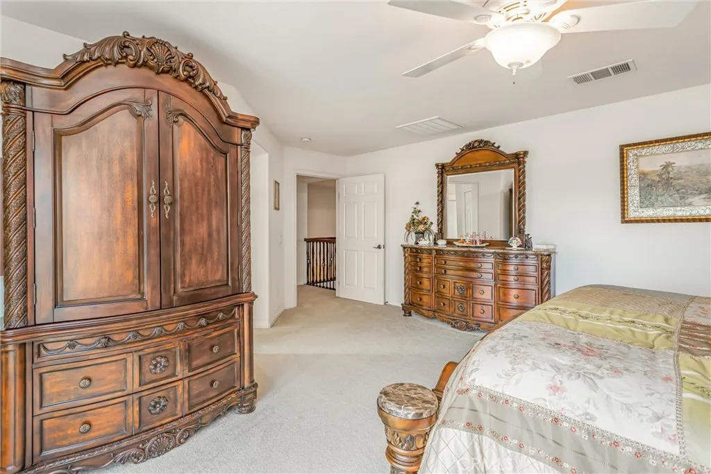 36301 Bay Hill Drive, Beaumont, California 92223 home-pic-24