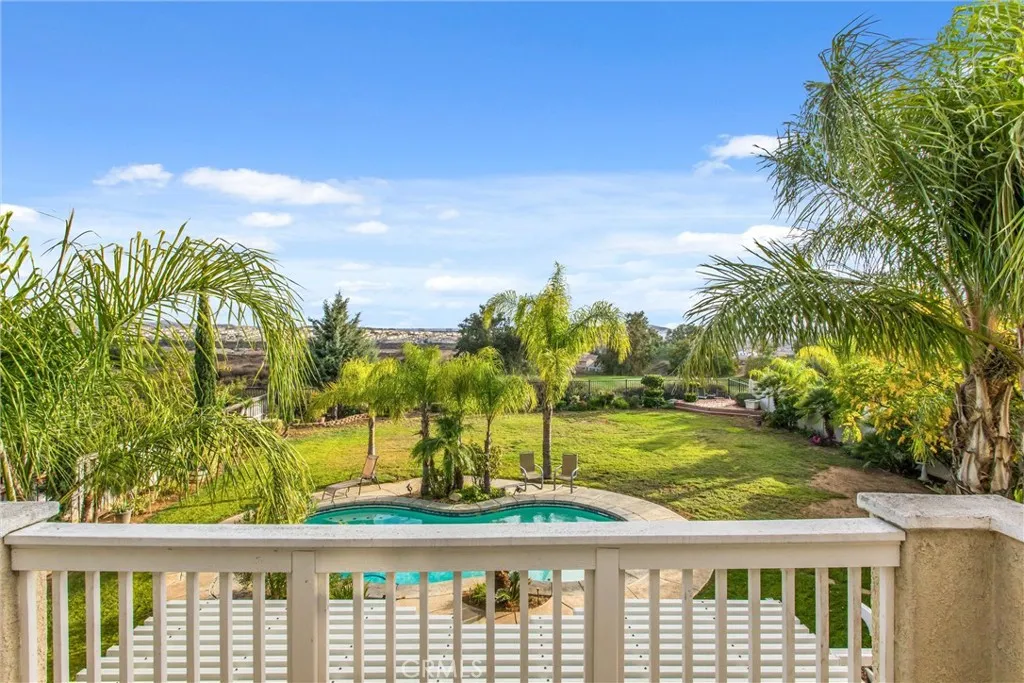 36301 Bay Hill Drive, Beaumont, California 92223 home-pic-25