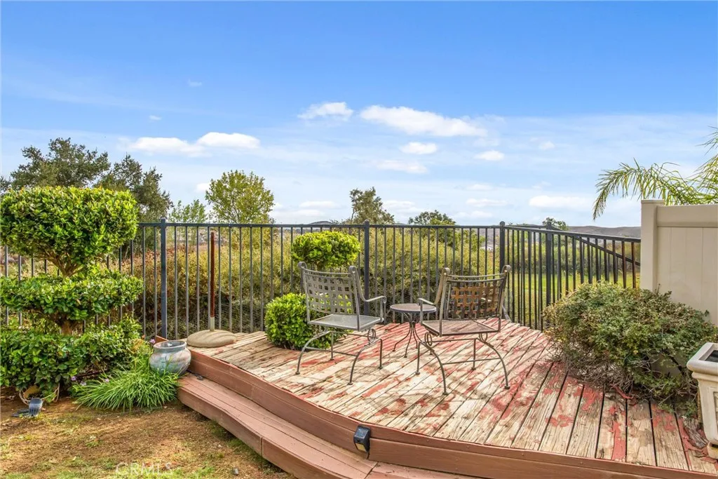 36301 Bay Hill Drive, Beaumont, California 92223 home-pic-35