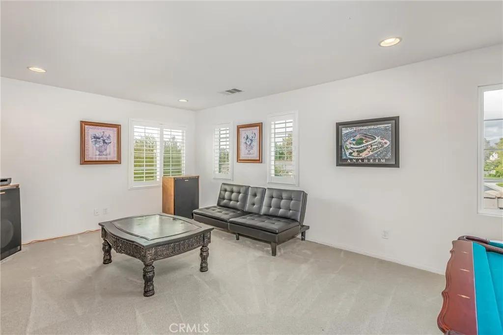36301 Bay Hill Drive, Beaumont, California 92223 home-pic-21