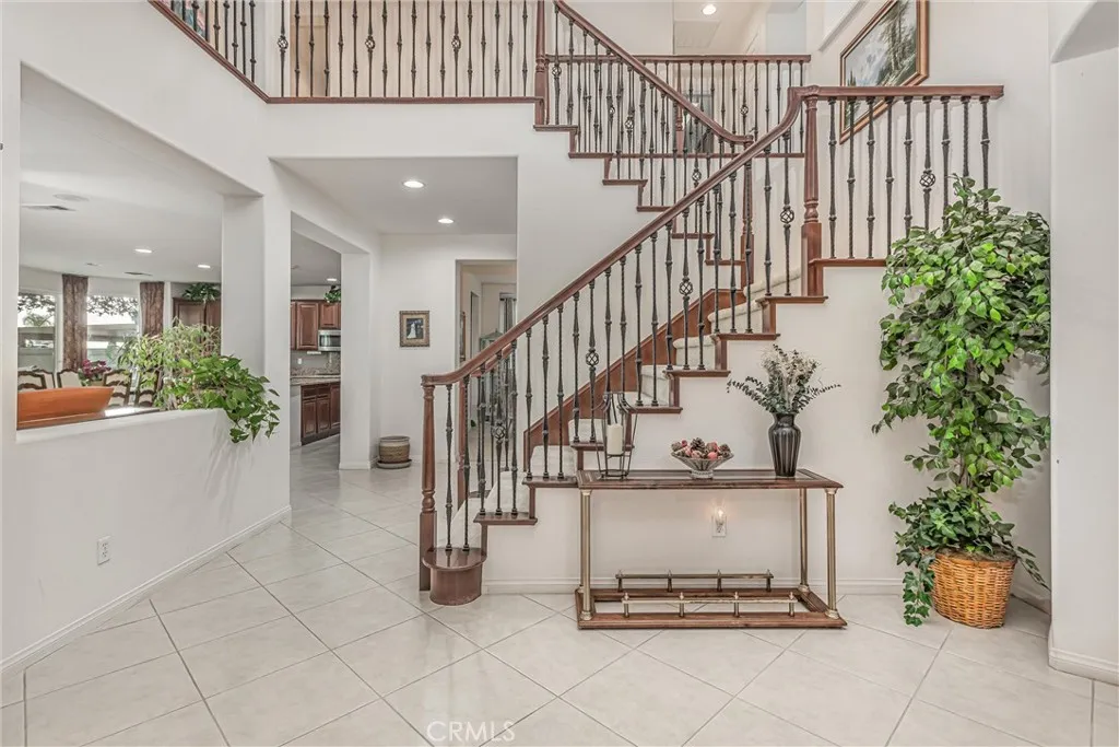 36301 Bay Hill Drive, Beaumont, California 92223 home-pic-8