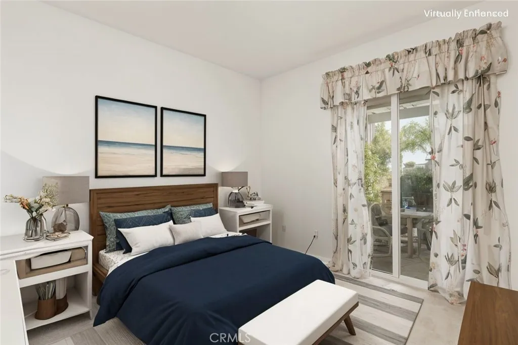 36301 Bay Hill Drive, Beaumont, California 92223 home-pic-17