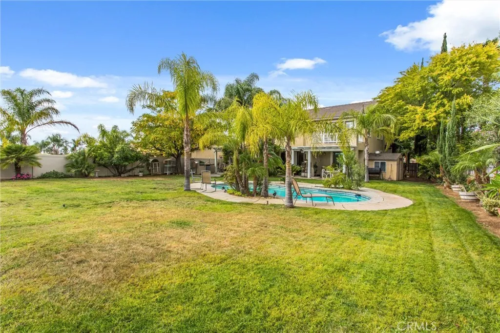 36301 Bay Hill Drive, Beaumont, California 92223 home-pic-33