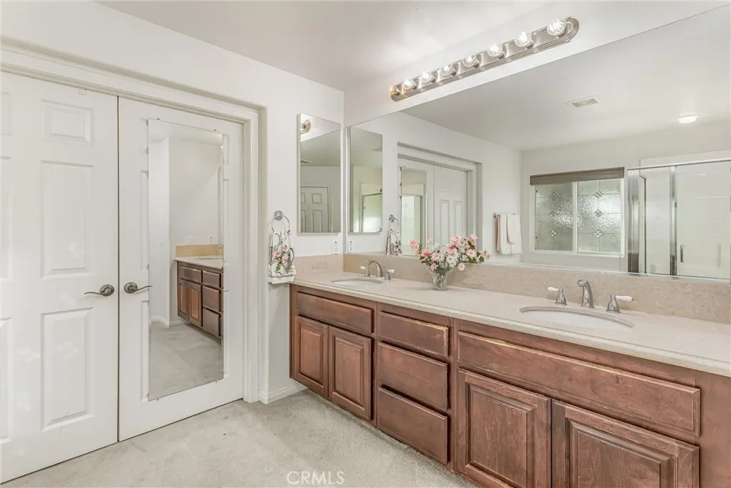 36301 Bay Hill Drive, Beaumont, California 92223 home-pic-27