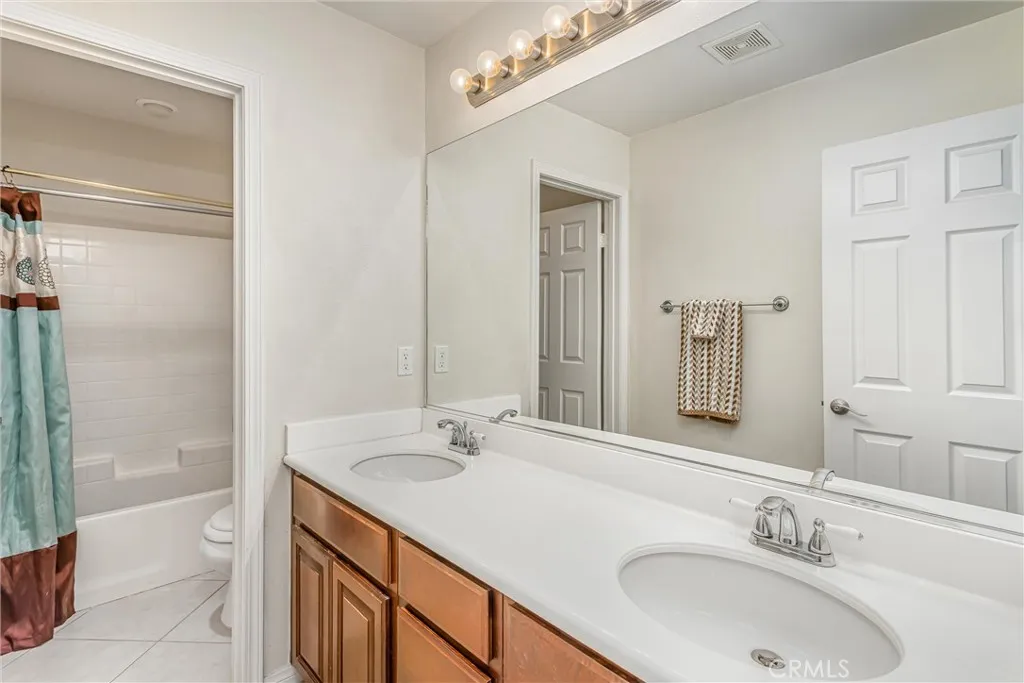 36301 Bay Hill Drive, Beaumont, California 92223 home-pic-30