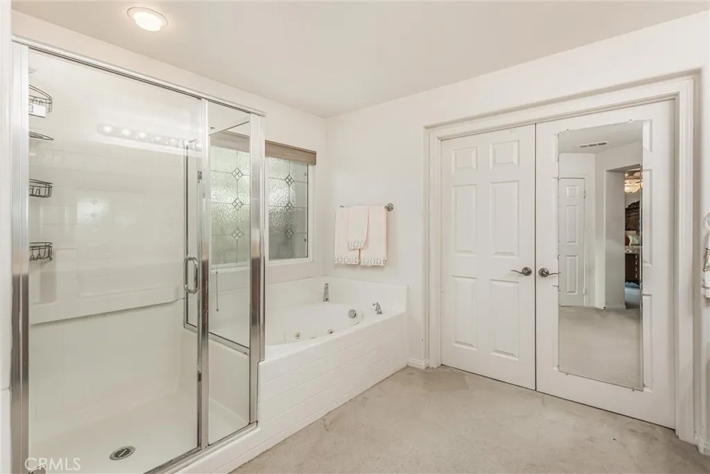 36301 Bay Hill Drive, Beaumont, California 92223 home-pic-26
