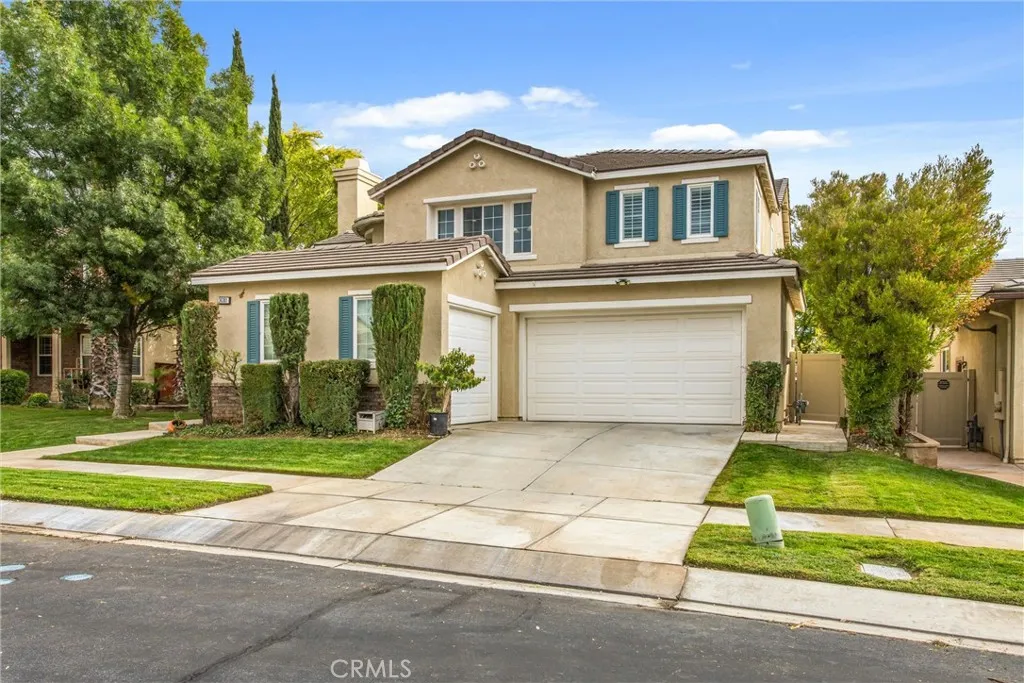 36301 Bay Hill Drive, Beaumont, California 92223 home-pic-3