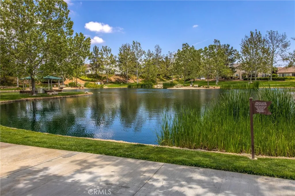 36301 Bay Hill Drive, Beaumont, California 92223 home-pic-50