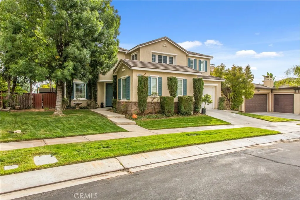 36301 Bay Hill Drive, Beaumont, California 92223 home-pic-45