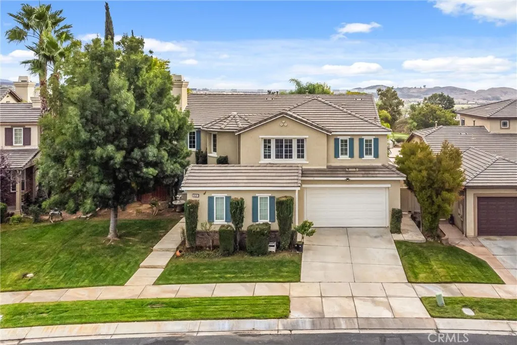 36301 Bay Hill Drive, Beaumont, California 92223 home-pic-42
