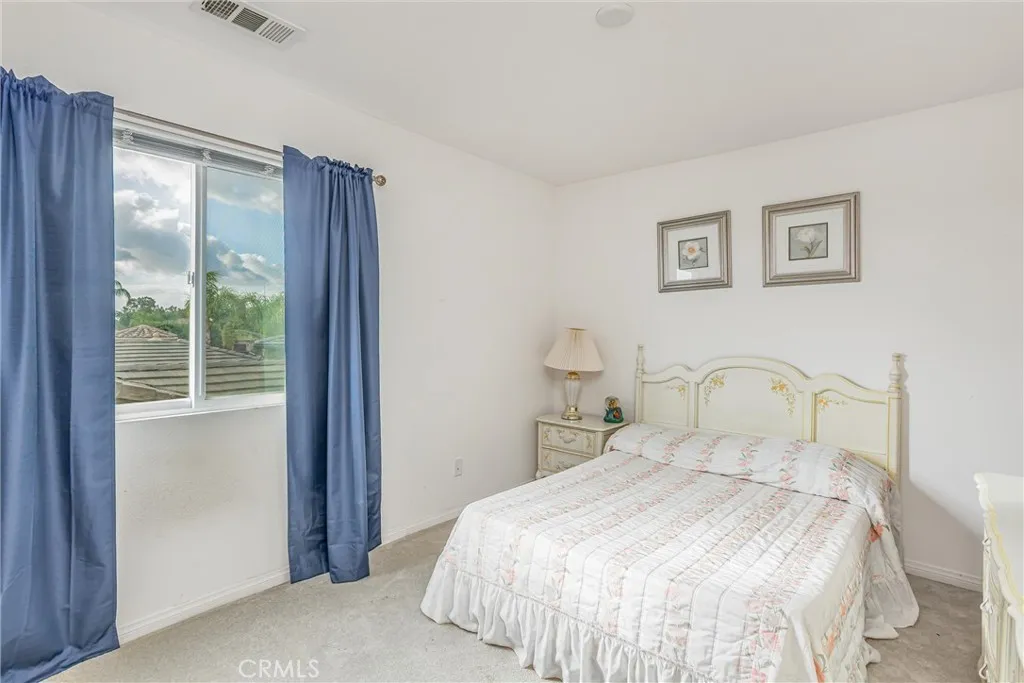 36301 Bay Hill Drive, Beaumont, California 92223 home-pic-28