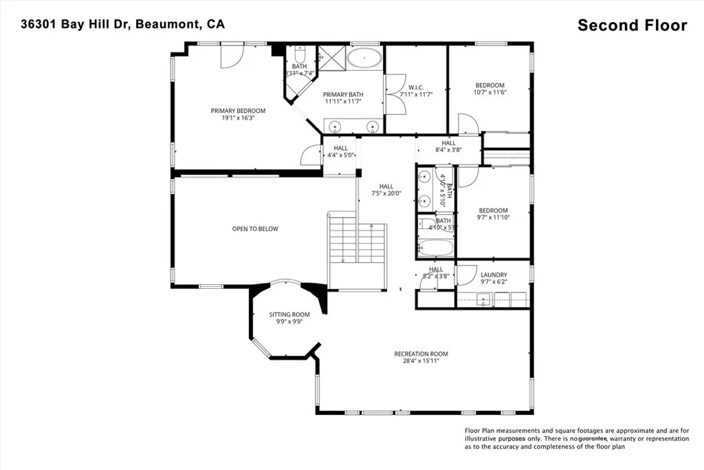 36301 Bay Hill Drive, Beaumont, California 92223 home-pic-48
