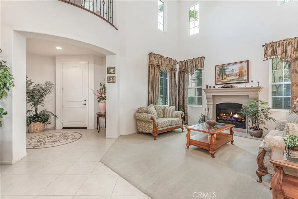 36301 Bay Hill Drive, Beaumont, California 92223 home-pic-6