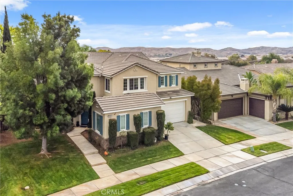 36301 Bay Hill Drive, Beaumont, California 92223 home-pic-40