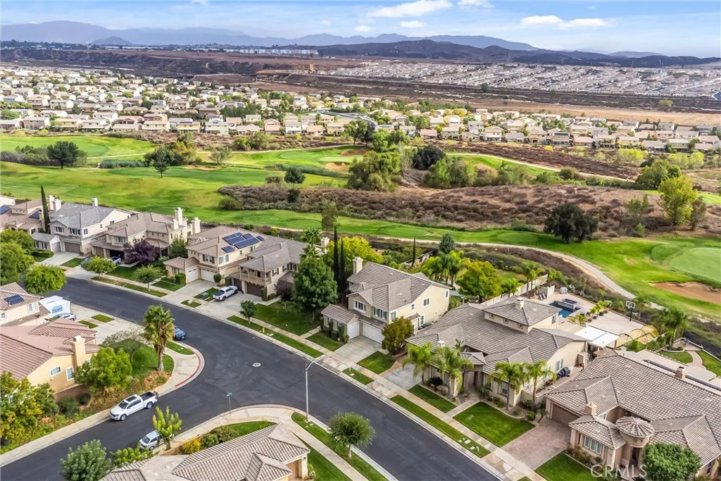 36301 Bay Hill Drive, Beaumont, California 92223 home-pic-39
