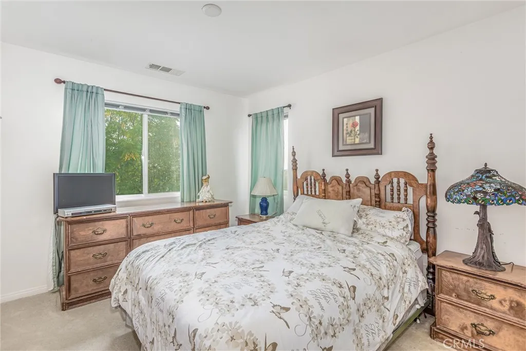 36301 Bay Hill Drive, Beaumont, California 92223 home-pic-29
