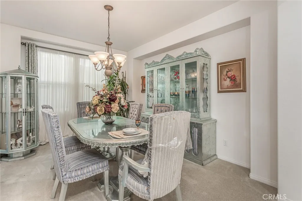 36301 Bay Hill Drive, Beaumont, California 92223 home-pic-16