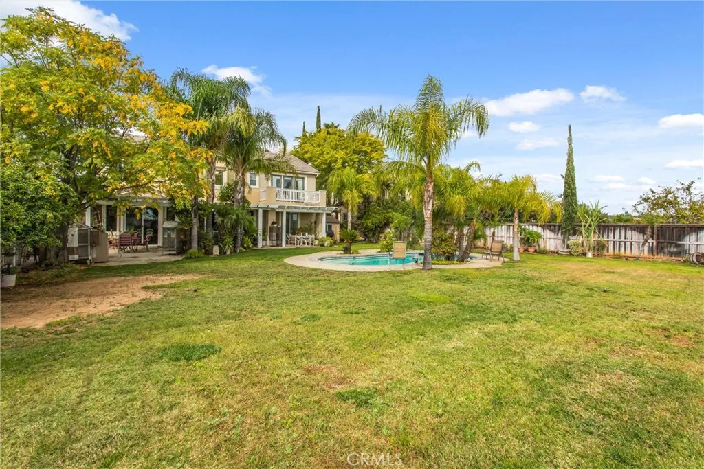 36301 Bay Hill Drive, Beaumont, California 92223 home-pic-34