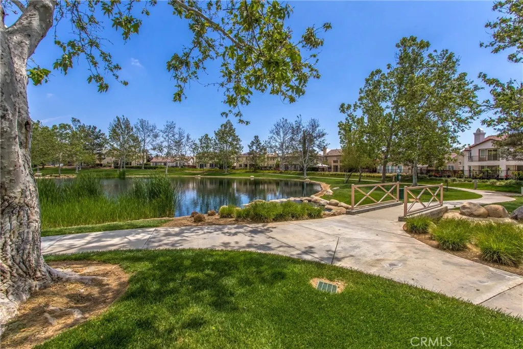 36301 Bay Hill Drive, Beaumont, California 92223 home-pic-49