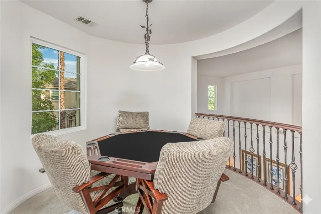 36301 Bay Hill Drive, Beaumont, California 92223 home-pic-22