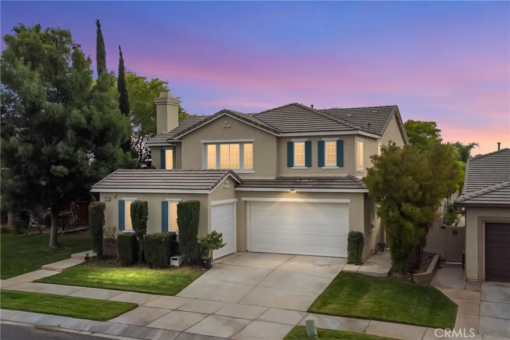 36301 Bay Hill Drive, Beaumont, California 92223 home-pic-46