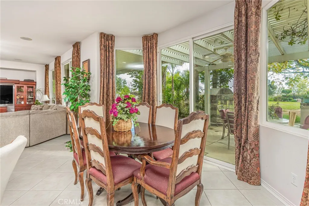 36301 Bay Hill Drive, Beaumont, California 92223 home-pic-12
