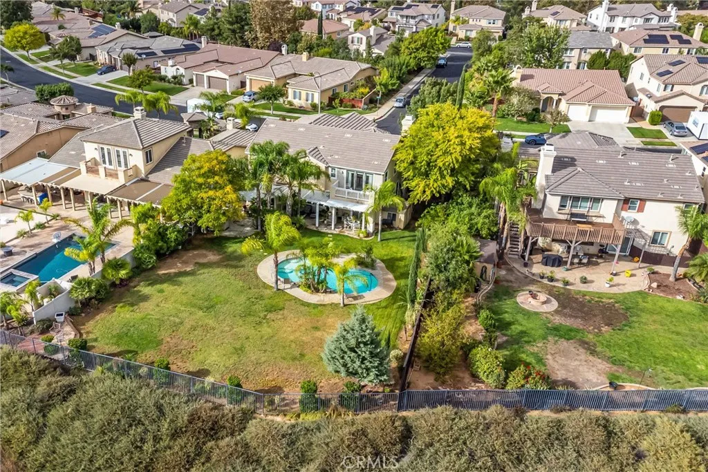 36301 Bay Hill Drive, Beaumont, California 92223 home-pic-44