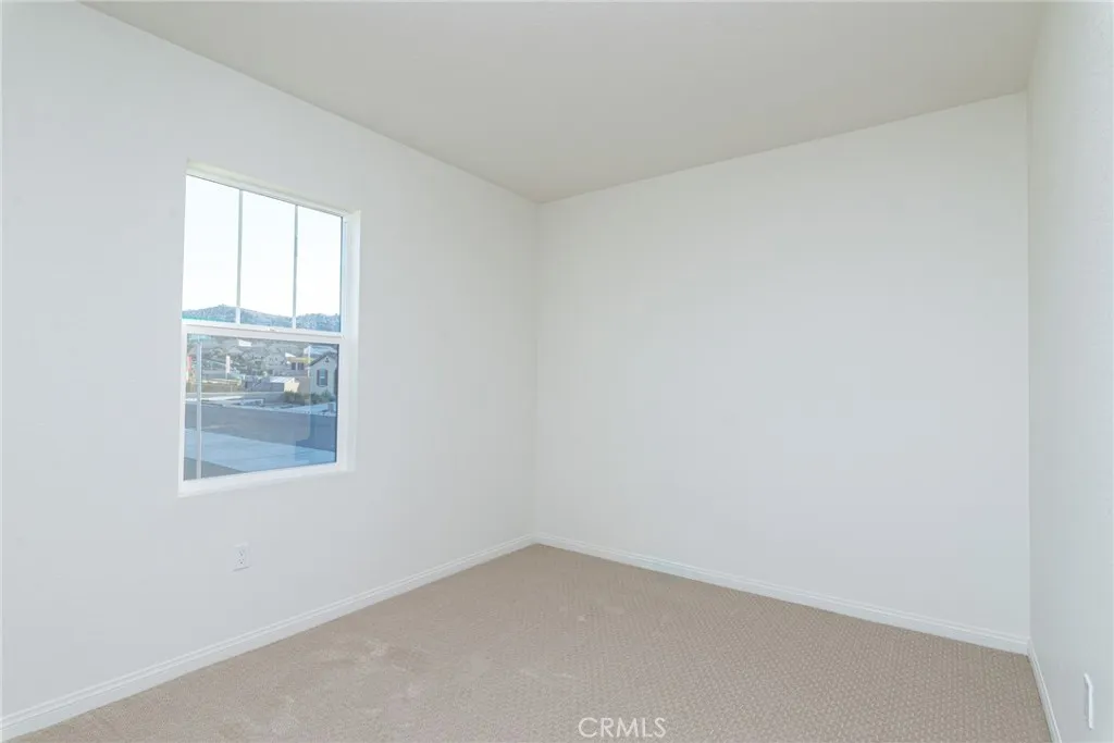 30526 Sierra Linda, Winchester, California 92596 home-pic-22