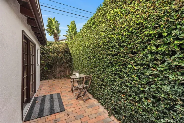 228 W Mariposa, San Clemente, California 92672
