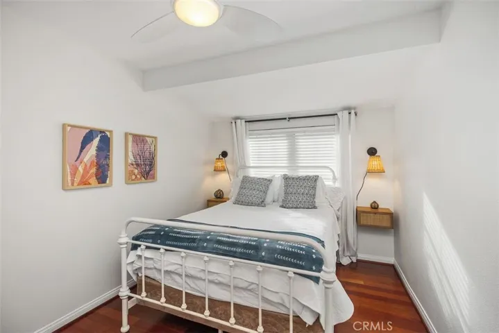 228 W Mariposa, San Clemente, California 92672