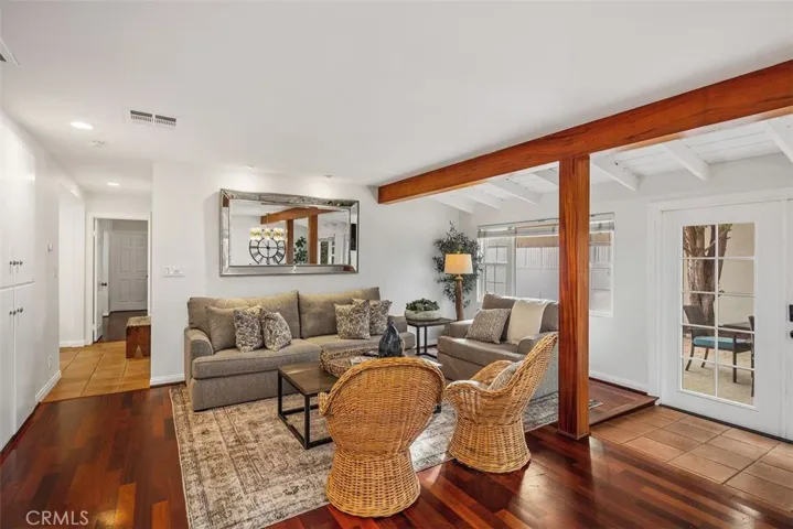 228 W Mariposa, San Clemente, California 92672
