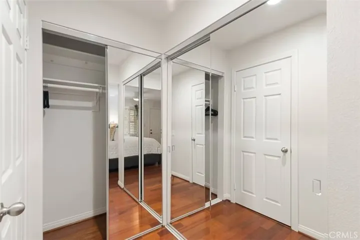 228 W Mariposa, San Clemente, California 92672