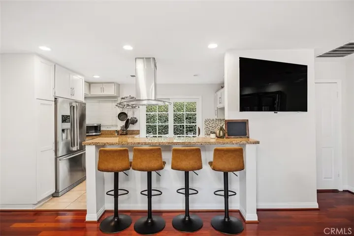 228 W Mariposa, San Clemente, California 92672