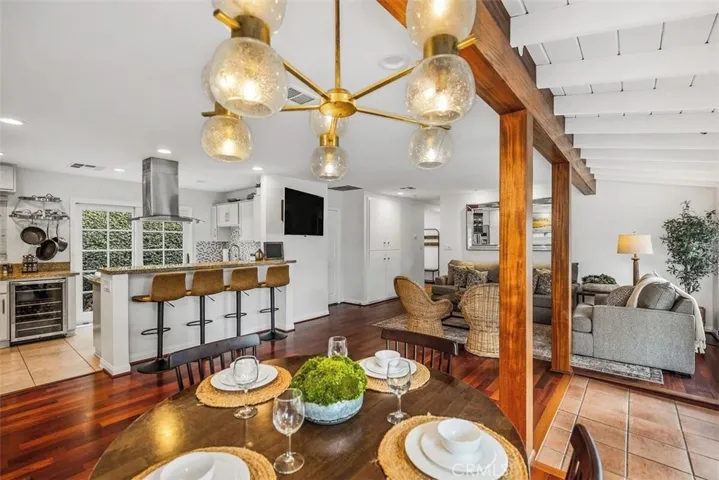 228 W Mariposa, San Clemente, California 92672