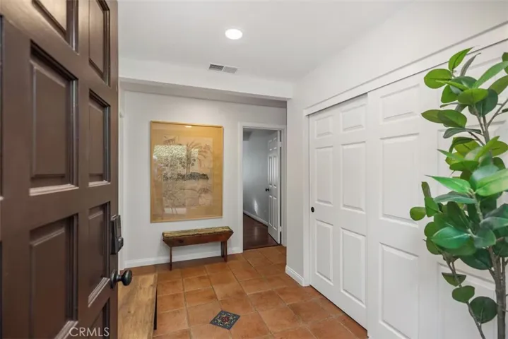 228 W Mariposa, San Clemente, California 92672